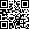 https://my.abna24.com/x9sSQ