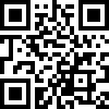 https://my.abna24.com/x9vCr