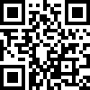 https://my.abna24.com/x9TpK