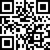 https://my.abna24.com/x9RJj