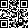 https://my.abna24.com/x9Gzb
