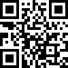 https://my.abna24.com/x9KHV