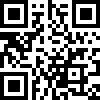https://my.abna24.com/x8GQP