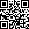 https://my.abna24.com/xkCbF
