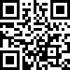 https://my.abna24.com/x9ydP