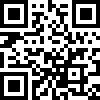 https://my.abna24.com/xkkQW