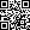 https://my.abna24.com/x9yt7