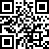 https://my.abna24.com/xdhyy