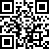 https://my.abna24.com/x5GtM
