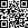 https://my.abna24.com/x5zkK
