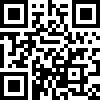 https://my.abna24.com/xkZLd