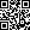 https://my.abna24.com/x4PQD