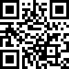 https://my.abna24.com/xbsNj