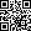 https://my.abna24.com/xbgSQ