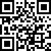 https://my.abna24.com/x4KYn