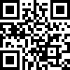 https://my.abna24.com/xknxb