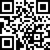 https://my.abna24.com/xhydK