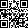 https://my.abna24.com/xjPt5