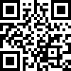 https://my.abna24.com/x9wpX