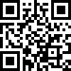 https://my.abna24.com/x5f5h