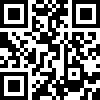 https://my.abna24.com/xhxMp