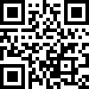 https://my.abna24.com/xkVXV