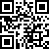 https://my.abna24.com/xdDF7