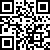https://my.abna24.com/xgqTs