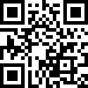 https://my.abna24.com/xkTq9