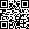 https://my.abna24.com/xgQgk