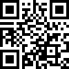 https://my.abna24.com/x96sx