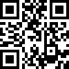 https://my.abna24.com/xj5HV