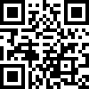 https://my.abna24.com/x8DFY