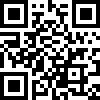 https://my.abna24.com/x9G3m