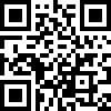 https://my.abna24.com/x9ywc