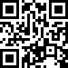 https://my.abna24.com/xkGY5