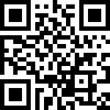 https://my.abna24.com/xkxxc
