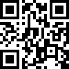 https://my.abna24.com/x9nT5