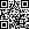 https://my.abna24.com/xcNWz