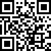 https://my.abna24.com/xgd65
