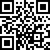 https://my.abna24.com/xbzxF