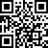 https://my.abna24.com/xdhxX