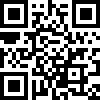 https://my.abna24.com/x9gg6
