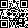 https://my.abna24.com/xhPc7