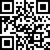 https://my.abna24.com/xdjPb