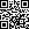 https://my.abna24.com/x9mMd