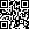 https://my.abna24.com/x9mZt