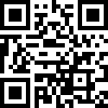 https://my.abna24.com/xkMKM