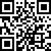 https://my.abna24.com/xhq2N
