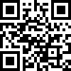 https://my.abna24.com/xdkC4
